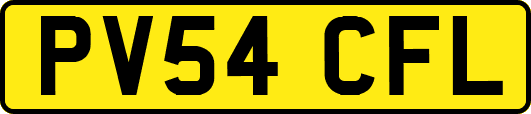 PV54CFL