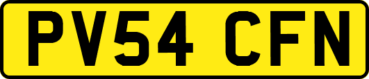 PV54CFN