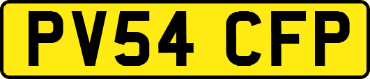 PV54CFP