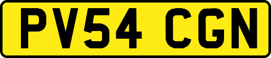 PV54CGN