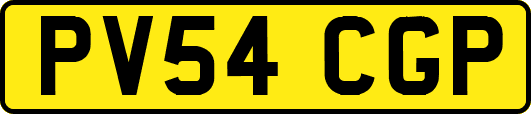 PV54CGP