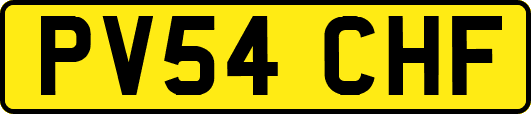 PV54CHF