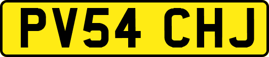 PV54CHJ