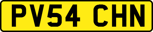 PV54CHN