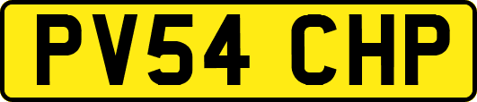 PV54CHP