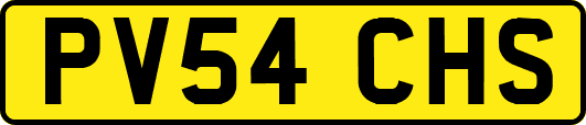 PV54CHS