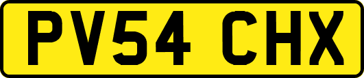 PV54CHX