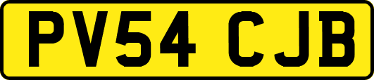 PV54CJB