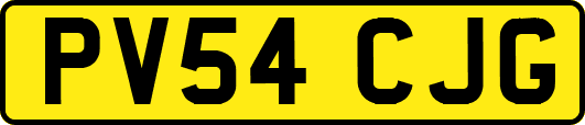 PV54CJG