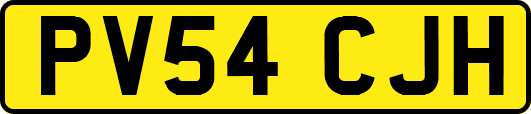 PV54CJH