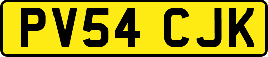 PV54CJK