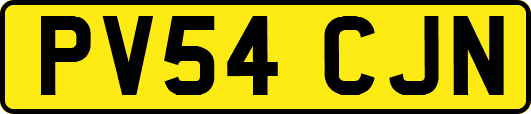 PV54CJN