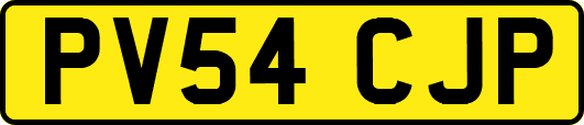 PV54CJP