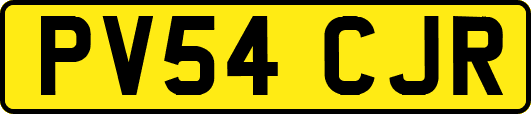 PV54CJR