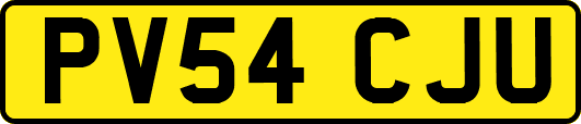 PV54CJU