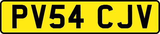 PV54CJV