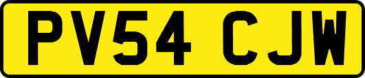 PV54CJW