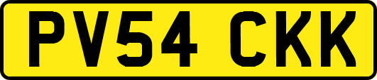 PV54CKK