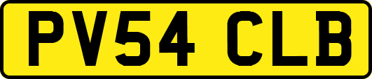 PV54CLB