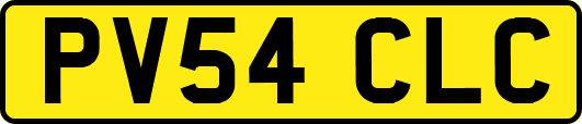 PV54CLC