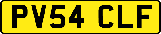 PV54CLF