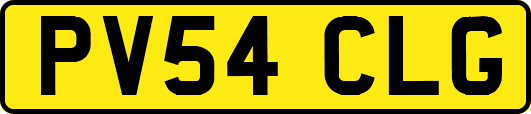 PV54CLG