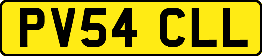 PV54CLL