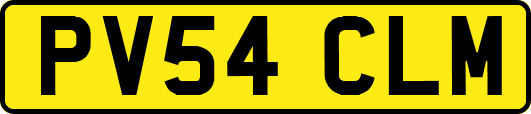 PV54CLM