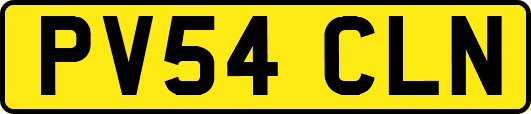 PV54CLN