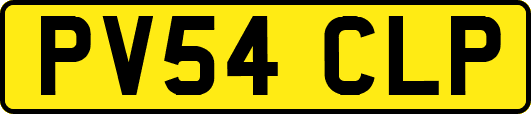 PV54CLP