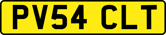 PV54CLT