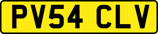 PV54CLV
