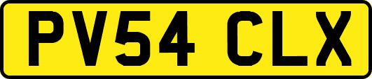 PV54CLX