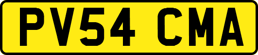 PV54CMA