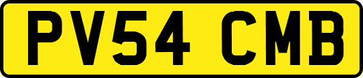 PV54CMB