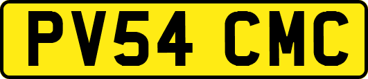 PV54CMC