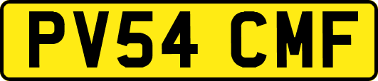 PV54CMF