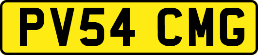 PV54CMG