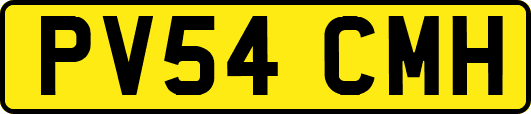 PV54CMH