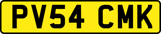 PV54CMK