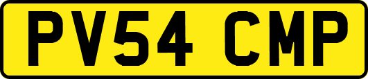 PV54CMP