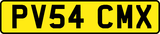 PV54CMX
