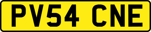 PV54CNE