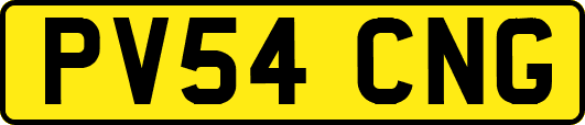 PV54CNG