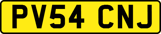 PV54CNJ