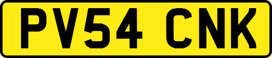 PV54CNK