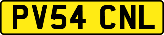 PV54CNL