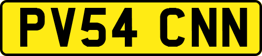 PV54CNN