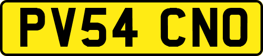 PV54CNO