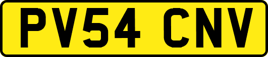 PV54CNV